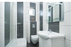 Mia Apartman Apartman 1 – Mia apart. foto 5