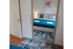 Apartman Vesna Apartman 1 – Vesna foto 2