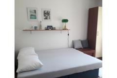 Apartman Vesna Apartman 1 – Vesna foto 3