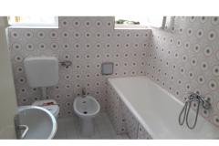 Apartman Vesna Apartman 1 – Vesna foto 5