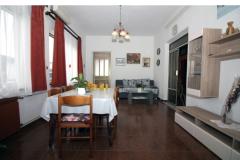 Apartmani A.Jelovčić Apartman 1 – Apartman 2 foto 1