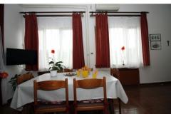 Apartmani A.Jelovčić Apartman 1 – Apartman 2 foto 2