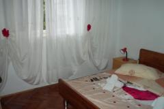 Apartmani A.Jelovčić Apartman 1 – Apartman 2 foto 3