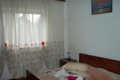 Apartmani A.Jelovčić Apartman 1 – Apartman 2 foto 4