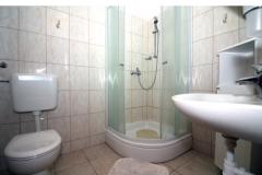 Apartmani A.Jelovčić Apartman 1 – Apartman 2 foto 5