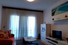Apartmani A.Jelovčić Apartman 2 – Apartman 1 foto 2