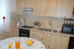 Apartmani A.Jelovčić Apartman 2 – Apartman 1 foto 3