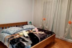 Apartmani A.Jelovčić Apartman 2 – Apartman 1 foto 4