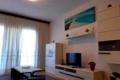 Apartmani A.Jelovčić Apartman 2 – Apartman 1 foto 5
