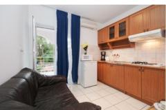 Apartmani Adrian Apartman 3 – A2 foto 1