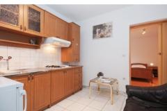 Apartmani Adrian Apartman 3 – A2 foto 2