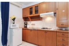 Apartmani Adrian Apartman 3 – A2 foto 3