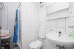 Apartmani Adrian Apartman 3 – A2 foto 4