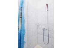 Apartmani Adrian Apartman 3 – A2 foto 5