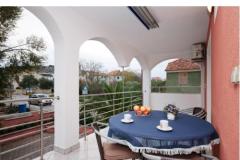 Apartmani Adrian Apartman 1 – A1 foto 1