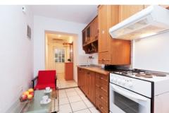 Apartmani Adrian Apartman 1 – A1 foto 3