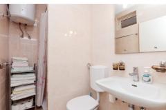 Apartmani Adrian Apartman 1 – A1 foto 4