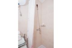 Apartmani Adrian Apartman 1 – A1 foto 5
