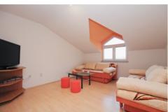 Apartmani Adrian Apartman 2 – A3 foto 2