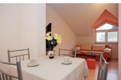 Apartmani Adrian Apartman 2 – A3 foto 3
