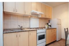 Apartmani Adrian Apartman 2 – A3 foto 4