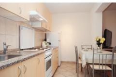 Apartmani Adrian Apartman 2 – A3 foto 5