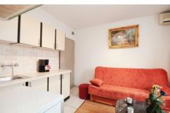 Apartmani Adrian Apartman 5 – A5 foto 1