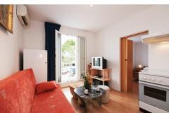 Apartmani Adrian Apartman 5 – A5 foto 2