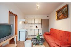 Apartmani Adrian Apartman 5 – A5 foto 3
