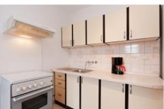 Apartmani Adrian Apartman 5 – A5 foto 4