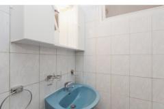 Apartmani Adrian Soba 4 – A4 foto 1
