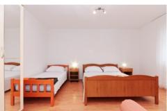 Apartmani Adrian Soba 4 – A4 foto 2