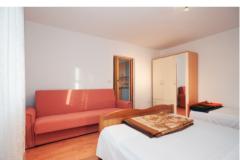 Apartmani Adrian Soba 4 – A4 foto 3