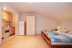 Apartmani Adrian Soba 6 – A6 foto 1