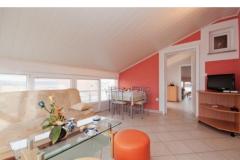 Apartmani Adrian Soba 6 – A6 foto 3
