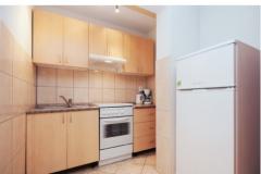 Apartmani Adrian Soba 6 – A6 foto 4
