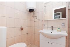 Apartmani Adrian Soba 6 – A6 foto 5