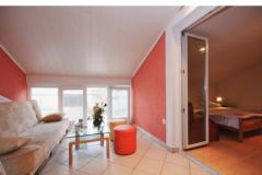 Apartmani Adrian Soba 7 – A7 foto 1