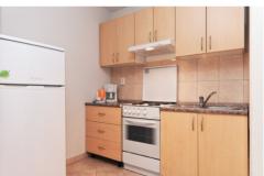Apartmani Adrian Soba 7 – A7 foto 2