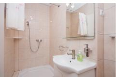 Apartmani Adrian Soba 7 – A7 foto 3
