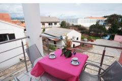 Apartmani Adrian Soba 7 – A7 foto 4