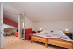 Apartmani Adrian Soba 7 – A7 foto 5