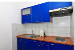 Apartmani Alma Apartman 2 – A1 foto 1