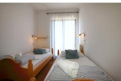 Apartmani Alma Apartman 2 – A1 foto 2
