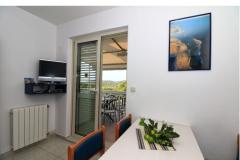 Apartmani Alma Apartman 2 – A1 foto 3