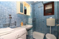 Apartmani Alma Apartman 2 – A1 foto 4