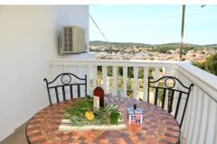 Apartmani Alma Apartman 2 – A1 foto 5