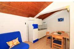 Apartmani Alma Apartman 1 – A2 foto 1