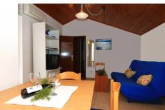 Apartmani Alma Apartman 1 – A2 foto 2