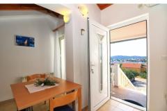 Apartmani Alma Apartman 1 – A2 foto 3